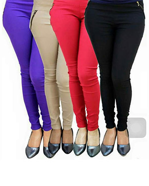 36leggings-1484199811.jpg